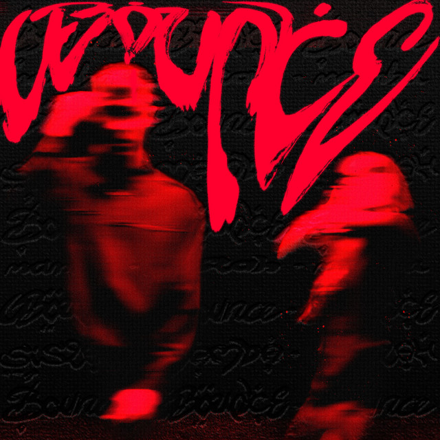 BOUNCE