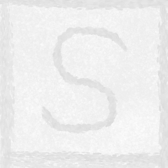 Stitch (Premium Edition) cover