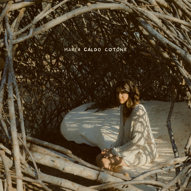 Caldo cotone cover art
