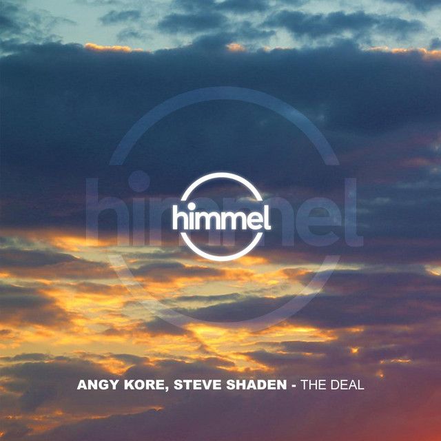 Insound album art