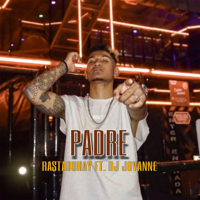 PADRE