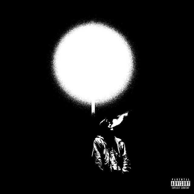 Prach: relapsed cover art