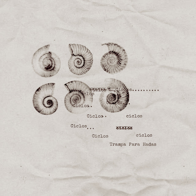 Ciclos