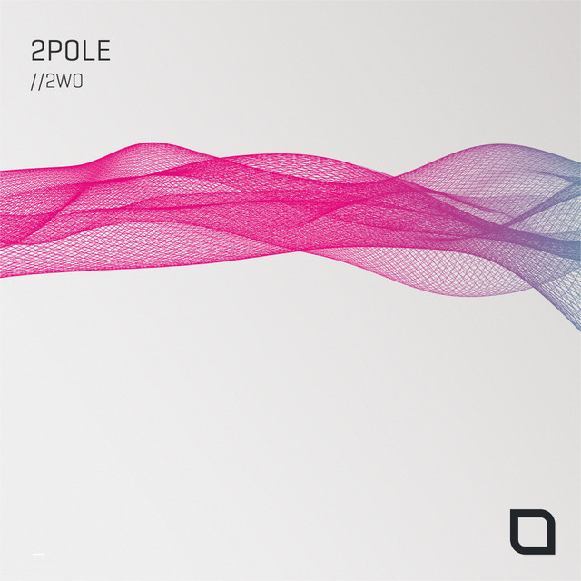 2wo cover art