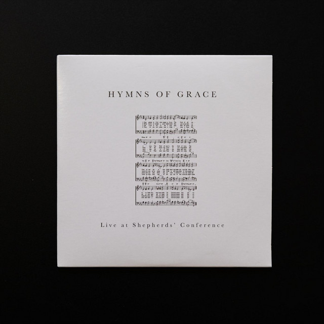 O Church, Arise (Live) [feat. Kristyn Getty]