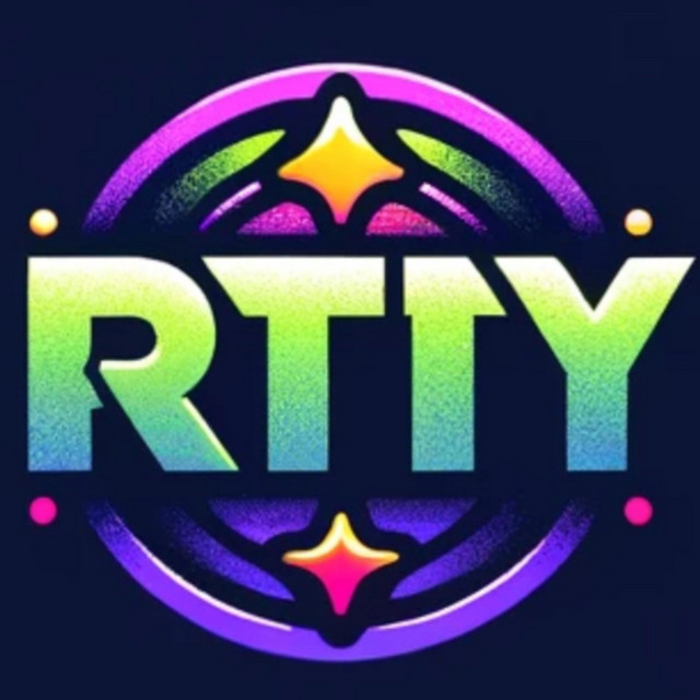 RTTY