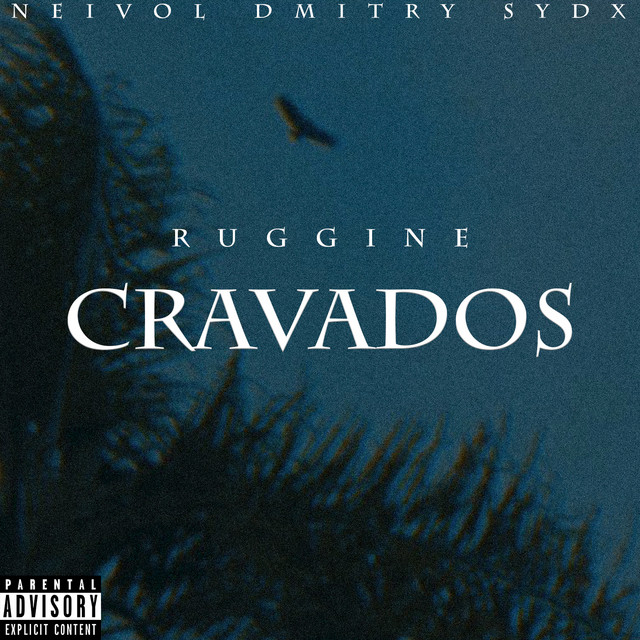 Cravados