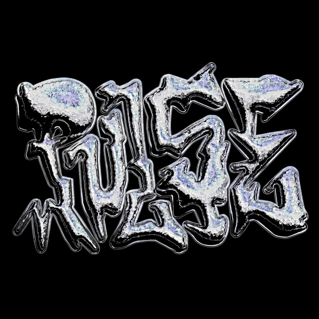 Pulse cover art