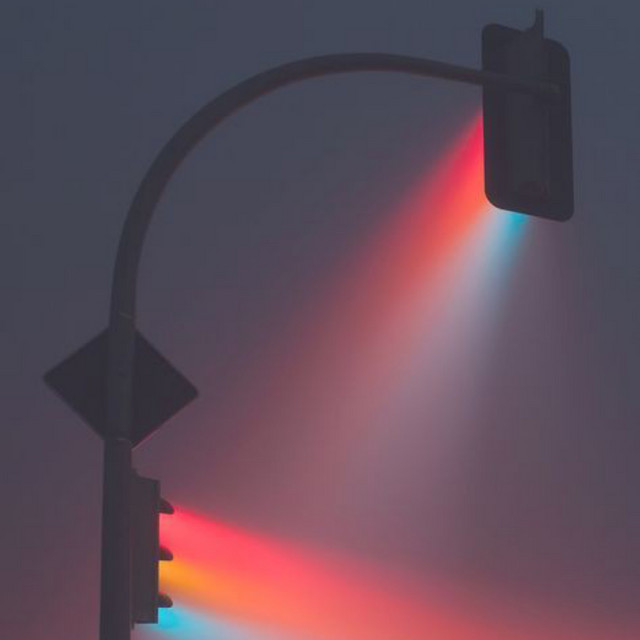 empty cover art