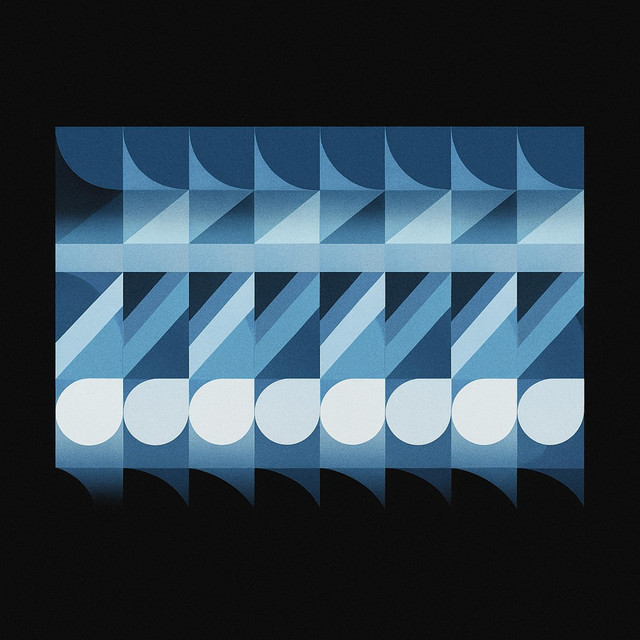 1 3 7 5