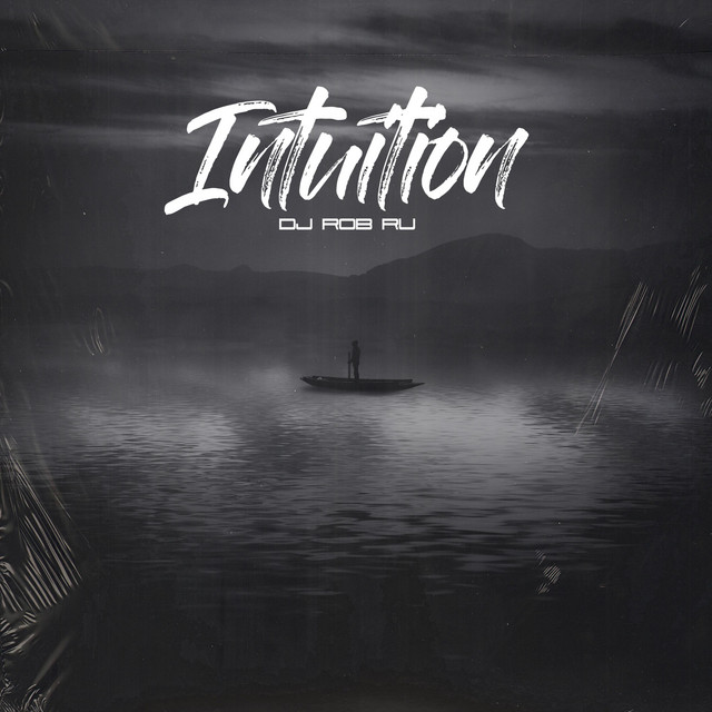 Intuition