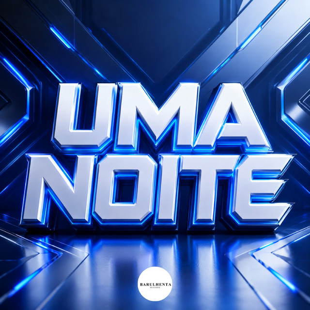 Uma Noite
