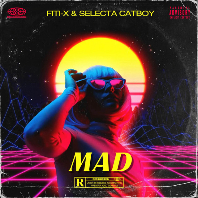 Selecta Catboy