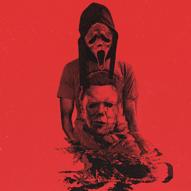 CUJO - Single by Mikey Montana | Spotify