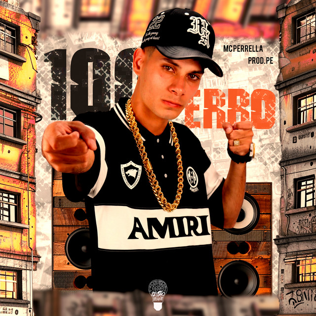 100 Erro