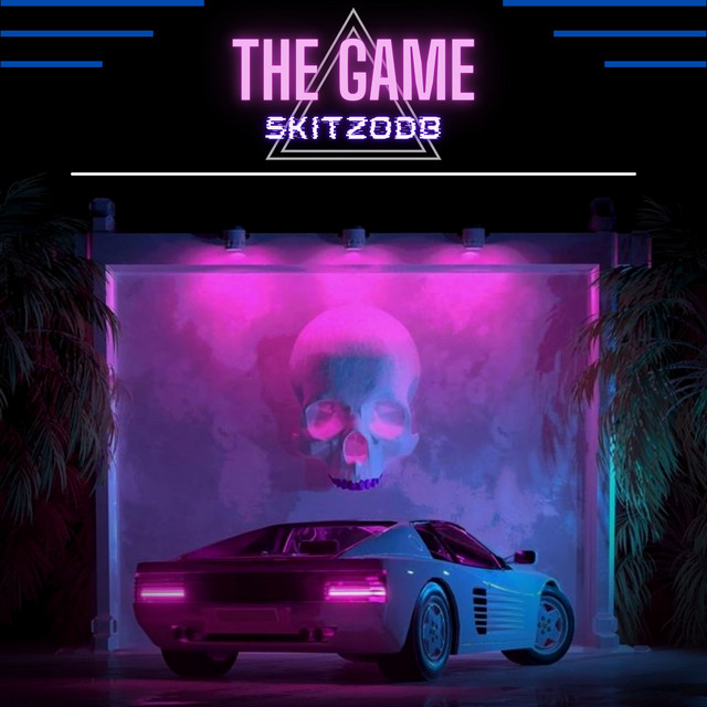 Start Game