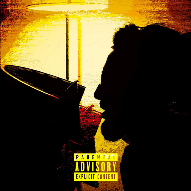 Jugg & Repeat cover art