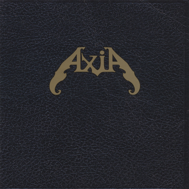 The Axia