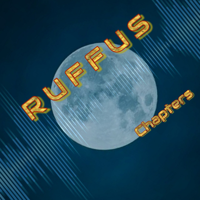 Monday Blues - song and lyrics by Ruffus | Spotify