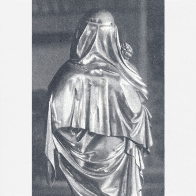 Vessels cover art