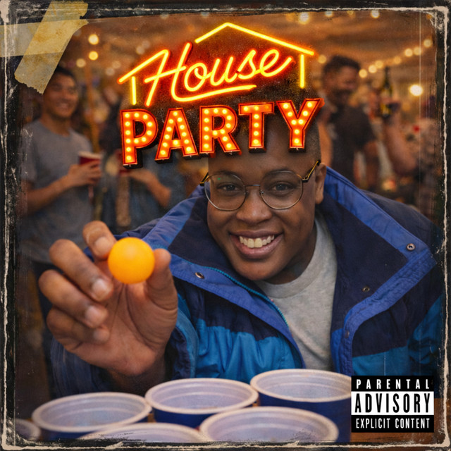 House Party