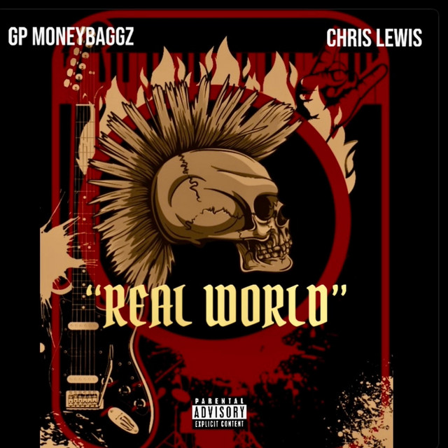 Real World