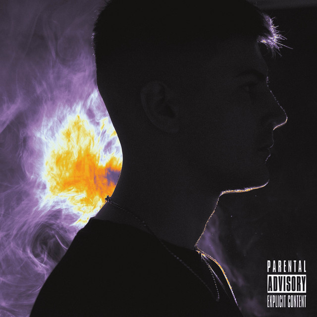 CADENA$ cover art