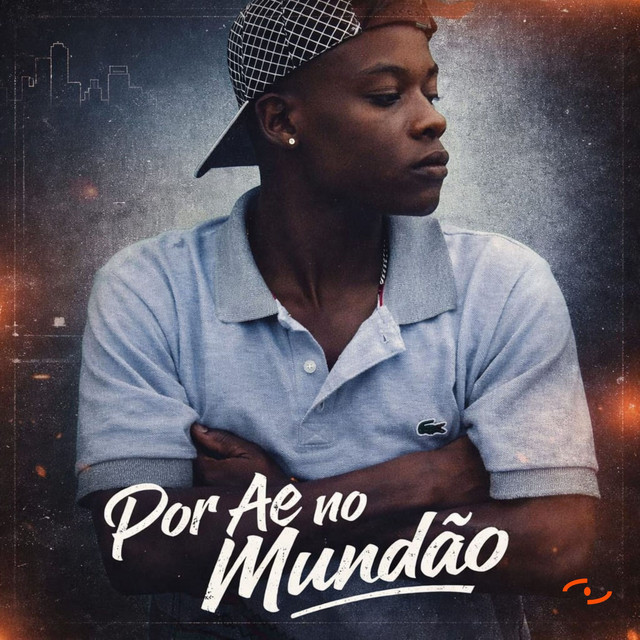 Por Ae no Mundão