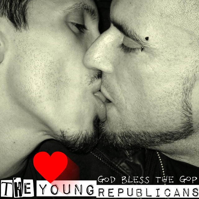 The Young Republic Photo