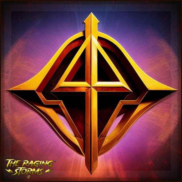 Ab67616d0000b273a073bf42e7732ddf2c3e64fd