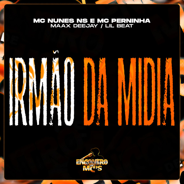 Irmão da Midia
