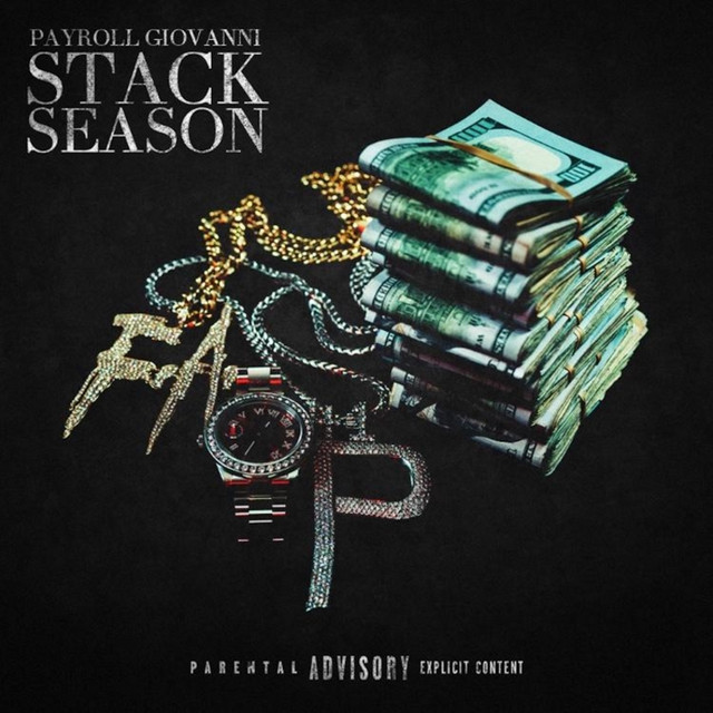 Original Rich Niggaz (feat. BMO Maine, Kiddo, Doughboy Roc, Big Quis, Doughboy Dre & Doughboy Scooch)