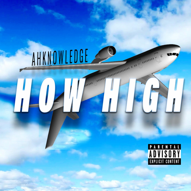 How High