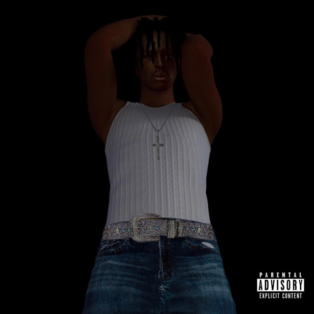 it's war now cover art
