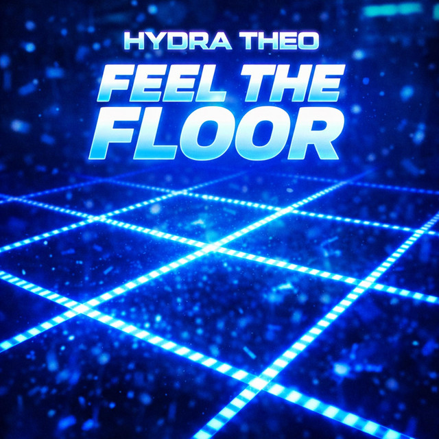 Hydra Theo