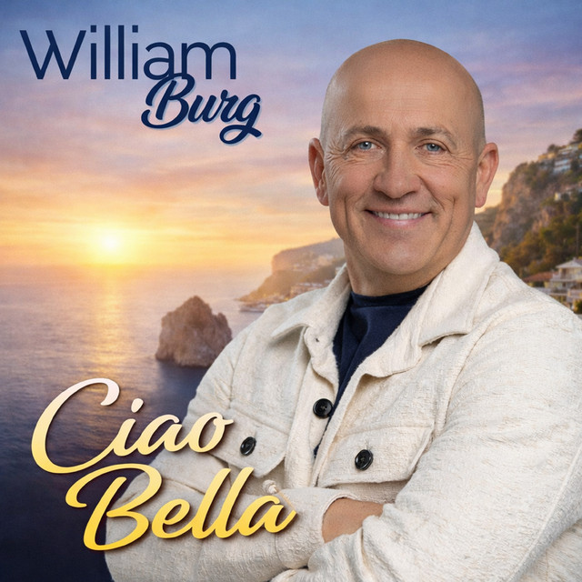 Ciao Bella