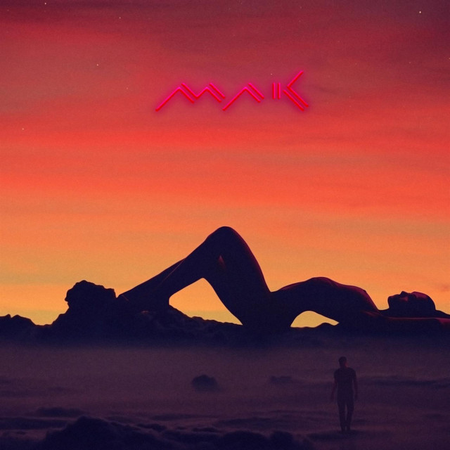 Same Old You cover art