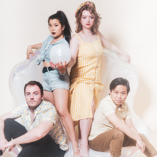 Papaya cover