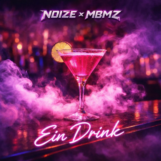 EIN DRINK