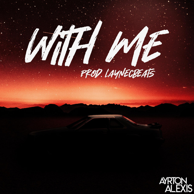 With Me