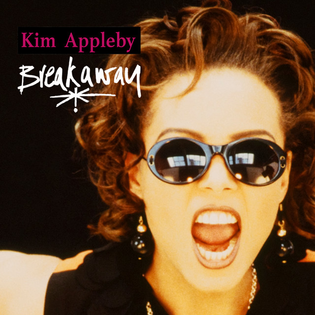 Breakaway - 2026 Remaster