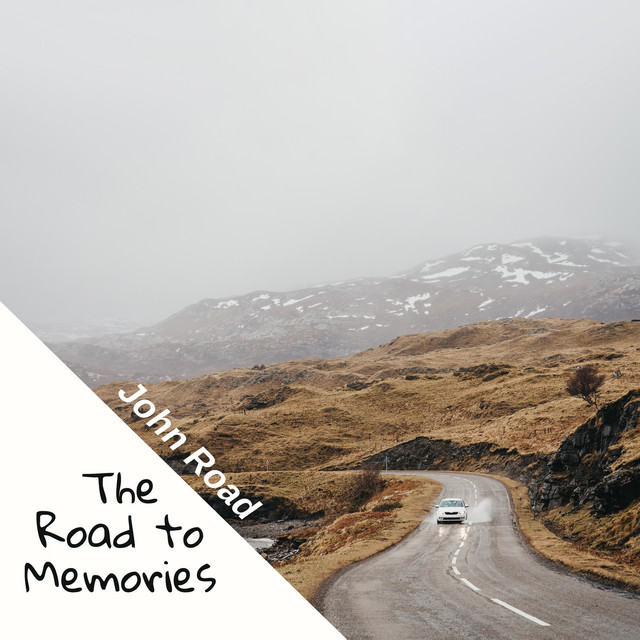 John Road | Spotify