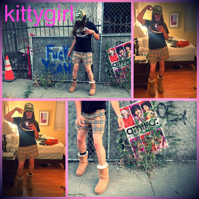 kitty_girl