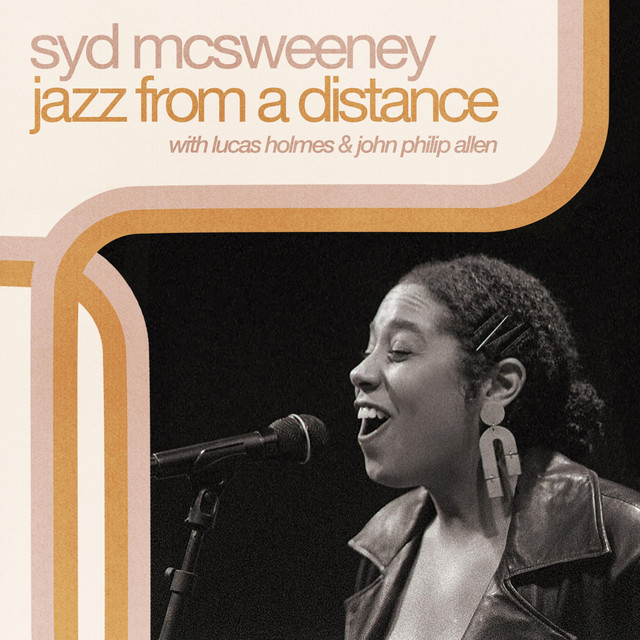 Sydney McSweeney