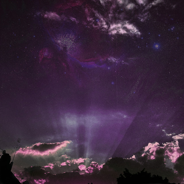 Nubes