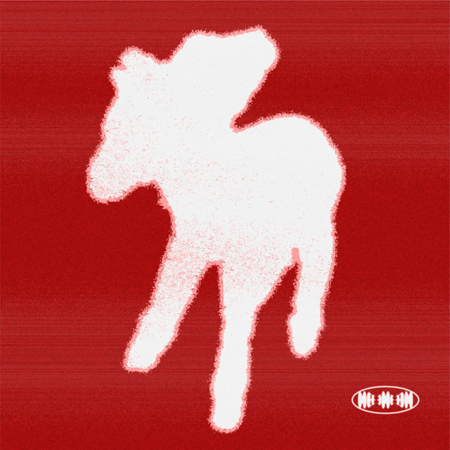 NATURALES cover art