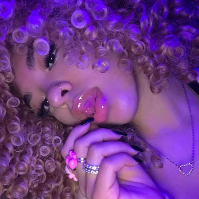 Dilemma cover art