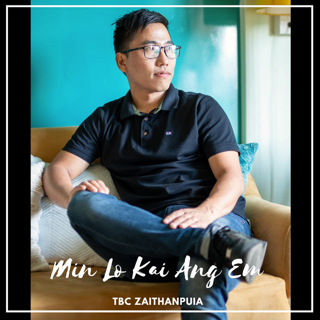 Min Lo Kai Ang Em album image