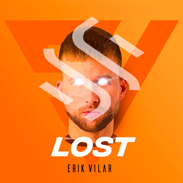 LOST