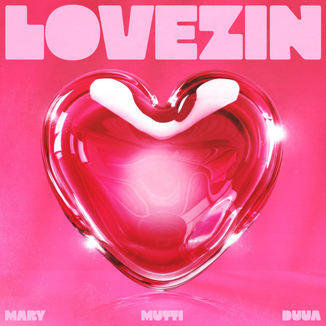 LOVEZIN